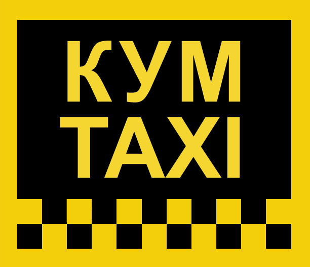 Kym Taxi